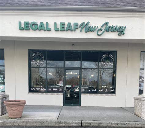 Legal leaf randolph nj - Legal Leaf NJ's passion was ignited after experiencing the tremendous benefits of high quality CBD and Hemp-Derived products. We offer our clients the highest quality products that can be used to alleviate a multitude of ailments. LEARN MORE ABOUT US. Subscribe for exclusive offers!